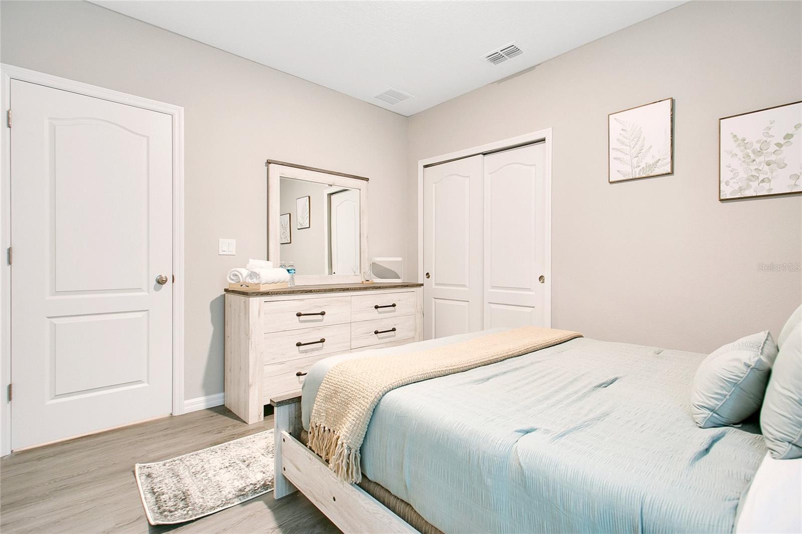 14257 SW 60TH TER #1, OCALA, FL, 34473
