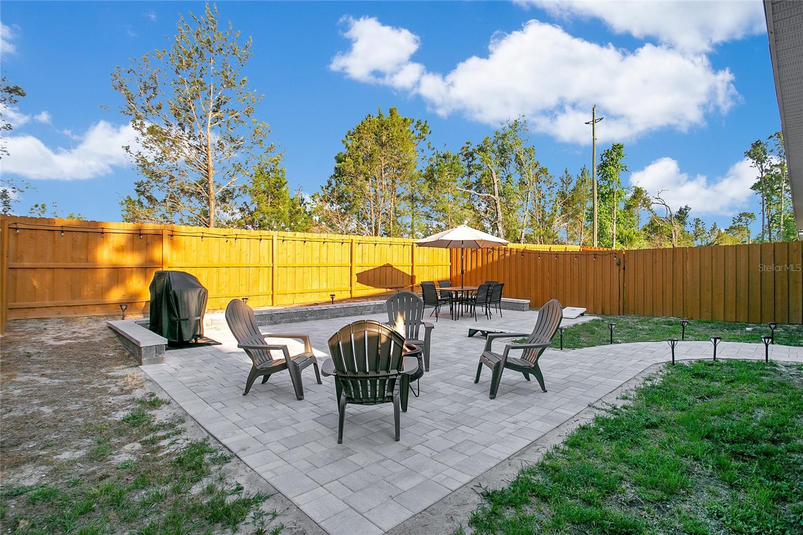 14257 SW 60TH TER #1, OCALA, FL, 34473