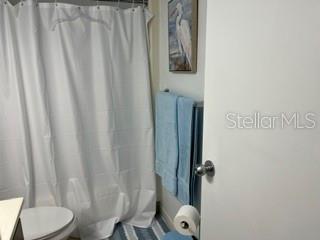 48 CLUB HOUSE DR #105, PALM COAST, FL, 32137