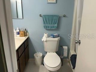 48 CLUB HOUSE DR #105, PALM COAST, FL, 32137