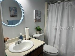 48 CLUB HOUSE DR #105, PALM COAST, FL, 32137