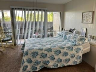 48 CLUB HOUSE DR #105, PALM COAST, FL, 32137