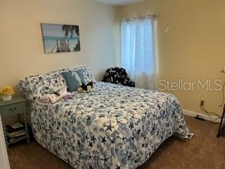 48 CLUB HOUSE DR #105, PALM COAST, FL, 32137