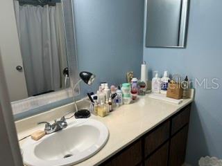 48 CLUB HOUSE DR #105, PALM COAST, FL, 32137