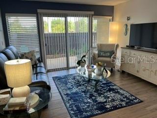 48 CLUB HOUSE DR #105, PALM COAST, FL, 32137
