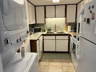 48 CLUB HOUSE DR #105, PALM COAST, FL, 32137