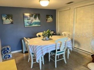 48 CLUB HOUSE DR #105, PALM COAST, FL, 32137