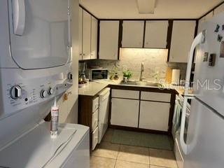 48 CLUB HOUSE DR #105, PALM COAST, FL, 32137