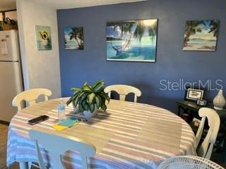 48 CLUB HOUSE DR #105, PALM COAST, FL, 32137