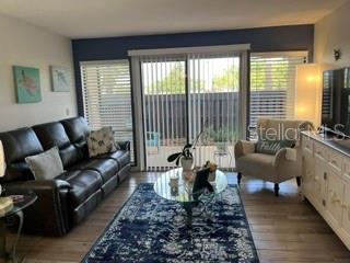 48 CLUB HOUSE DR #105, PALM COAST, FL, 32137