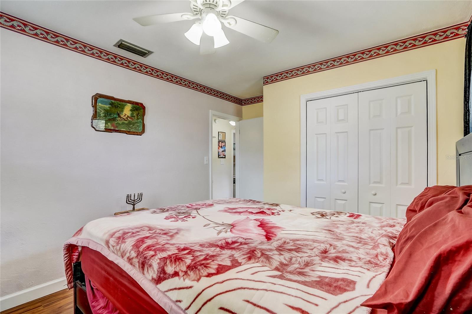 3421 HICKORY ST NW, WINTER HAVEN, FL, 33881
