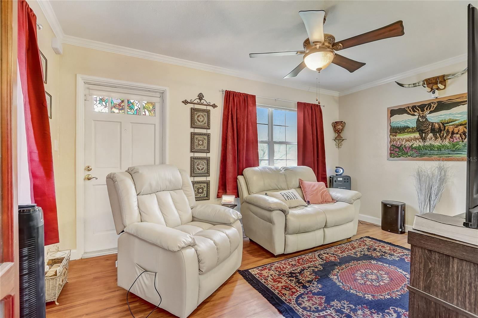 3421 HICKORY ST NW, WINTER HAVEN, FL, 33881