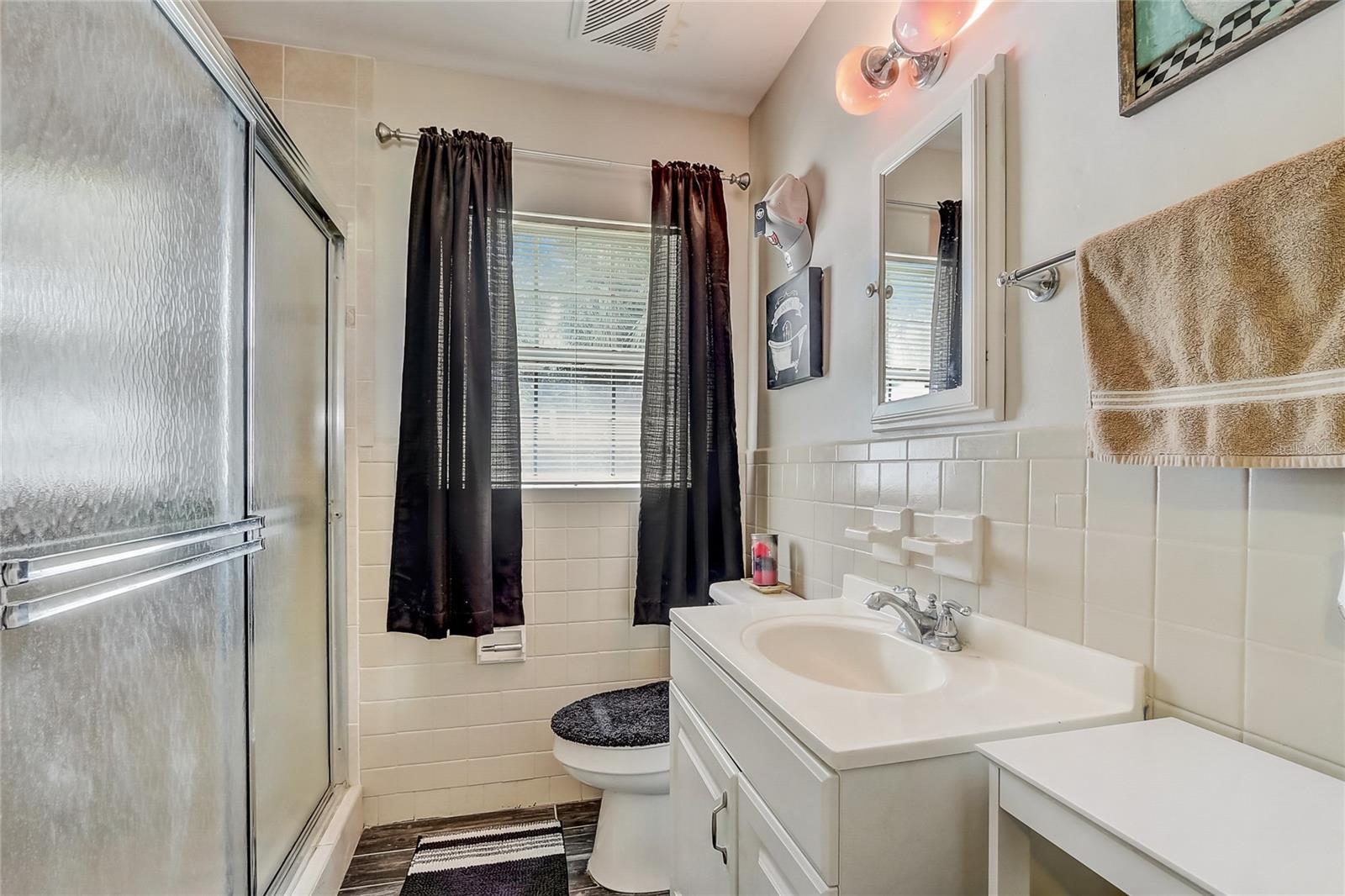 3421 HICKORY ST NW, WINTER HAVEN, FL, 33881