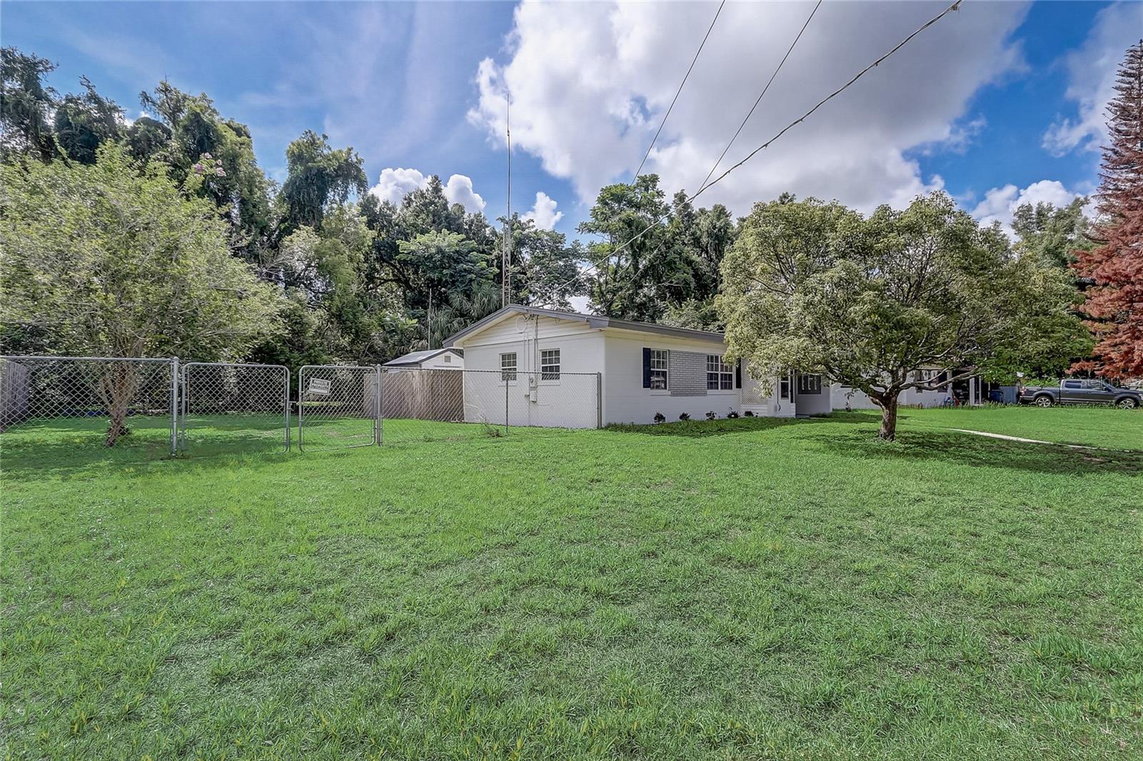 3421 HICKORY ST NW, WINTER HAVEN, FL, 33881