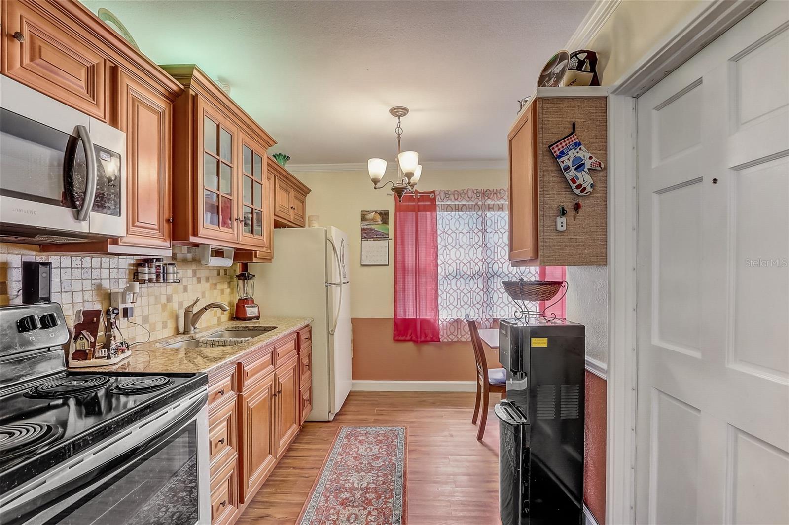 3421 HICKORY ST NW, WINTER HAVEN, FL, 33881