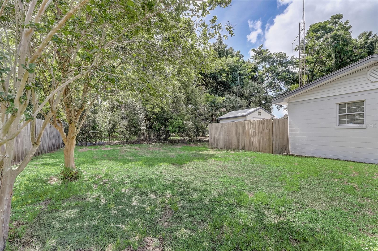 3421 HICKORY ST NW, WINTER HAVEN, FL, 33881
