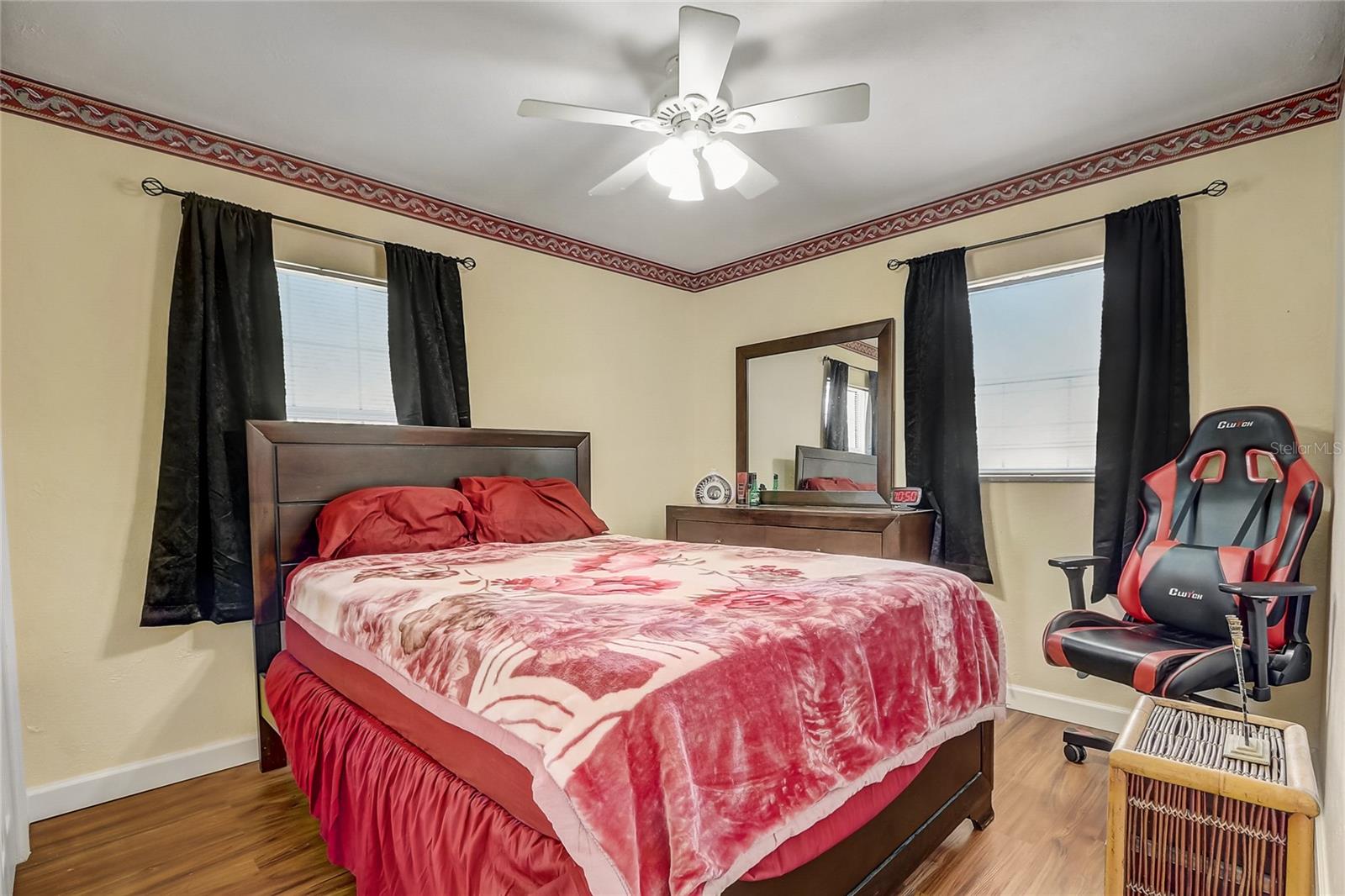 3421 HICKORY ST NW, WINTER HAVEN, FL, 33881