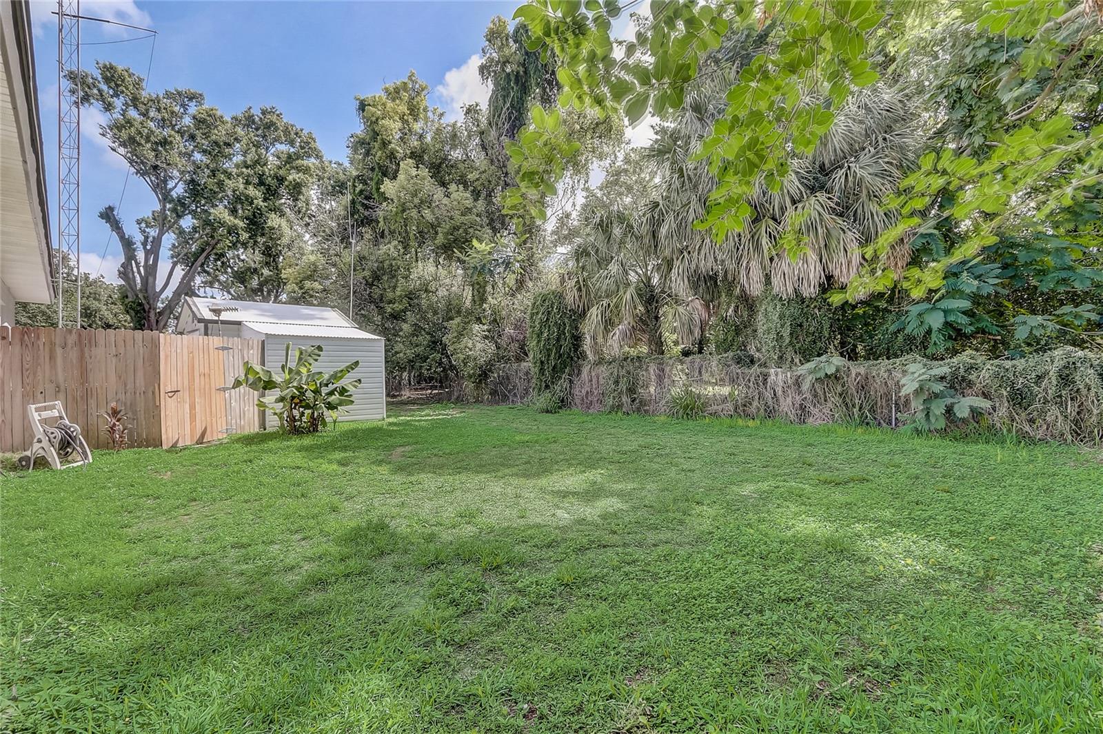 3421 HICKORY ST NW, WINTER HAVEN, FL, 33881