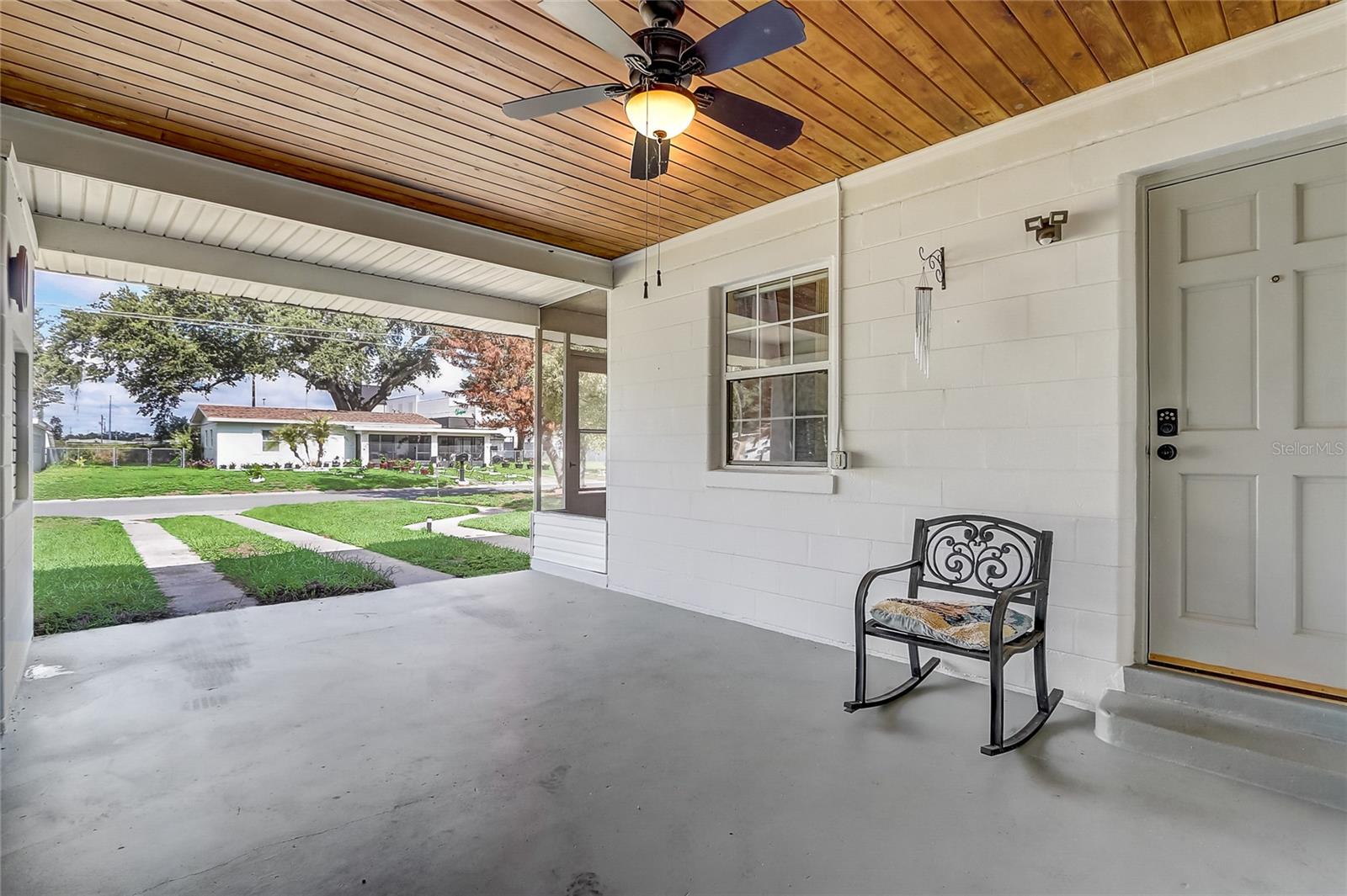 3421 HICKORY ST NW, WINTER HAVEN, FL, 33881
