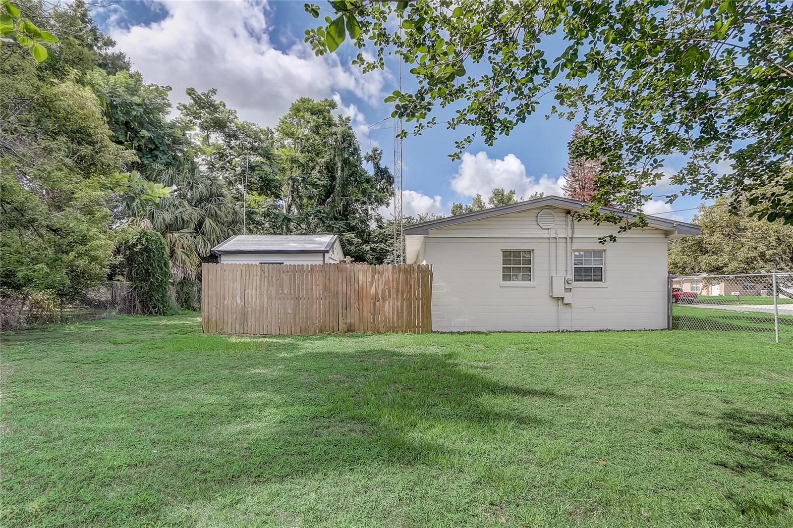 3421 HICKORY ST NW, WINTER HAVEN, FL, 33881