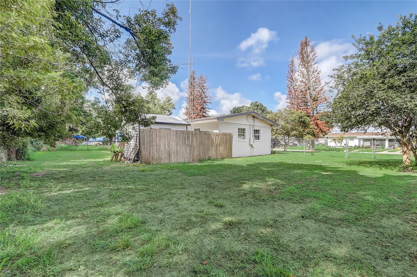 3421 HICKORY ST NW, WINTER HAVEN, FL, 33881