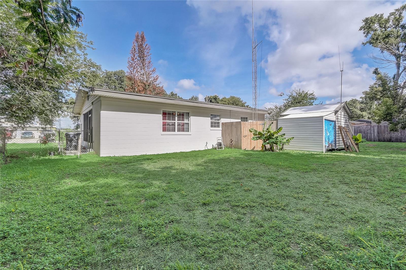 3421 HICKORY ST NW, WINTER HAVEN, FL, 33881