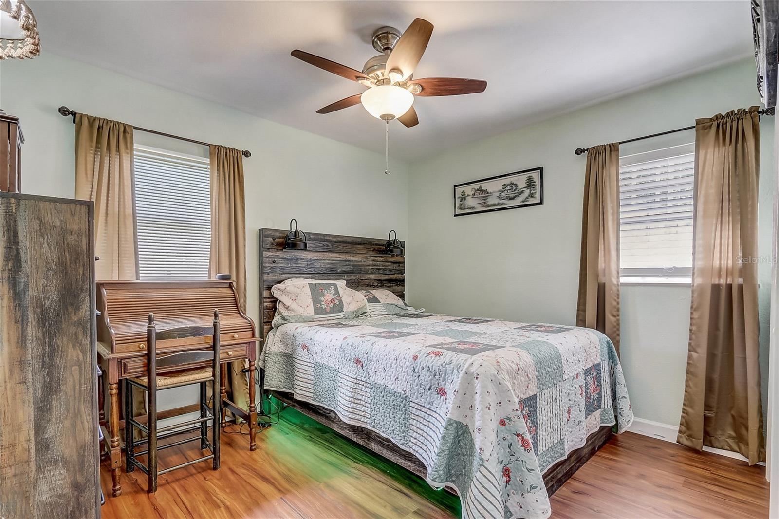 3421 HICKORY ST NW, WINTER HAVEN, FL, 33881