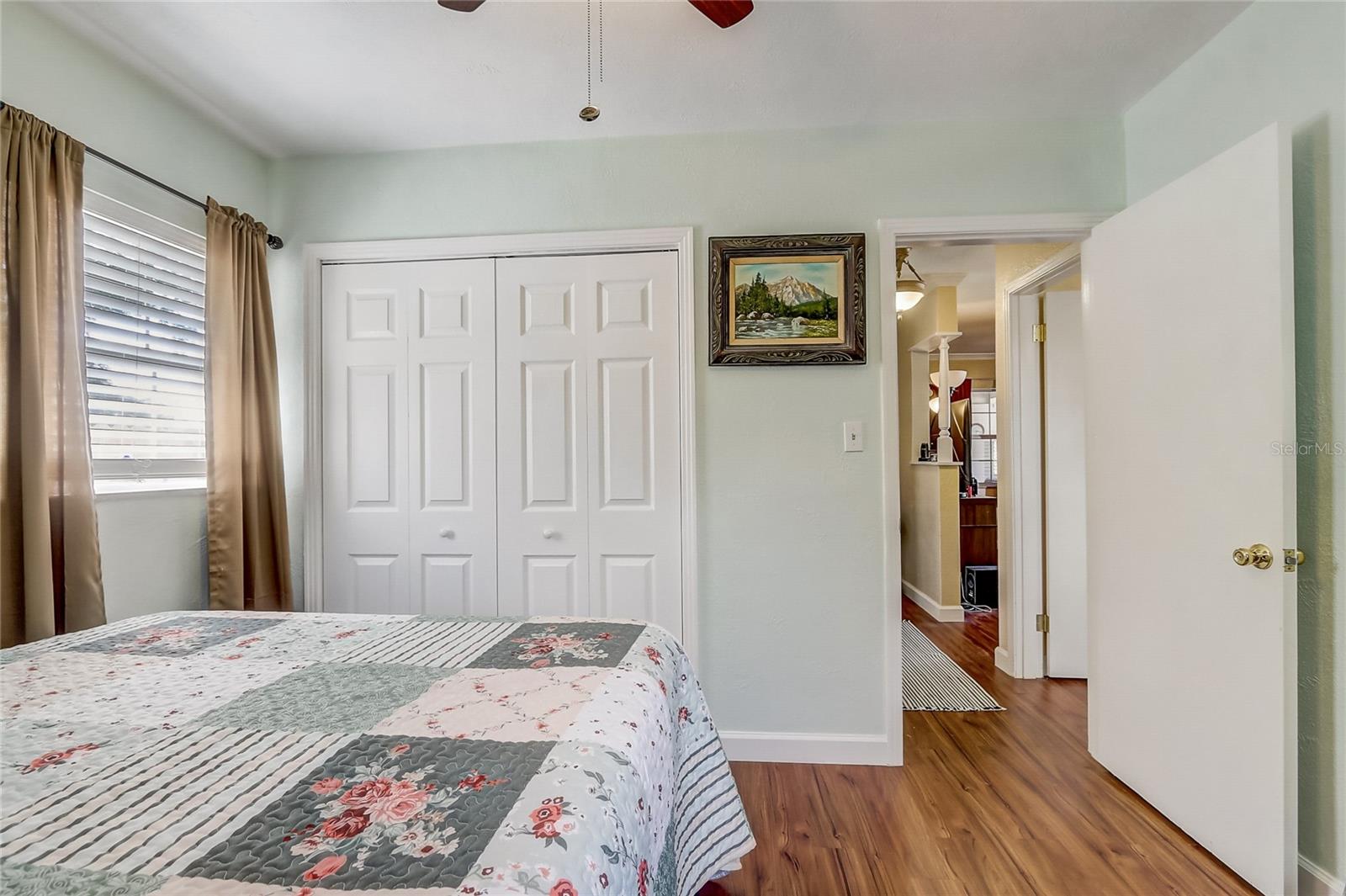 3421 HICKORY ST NW, WINTER HAVEN, FL, 33881