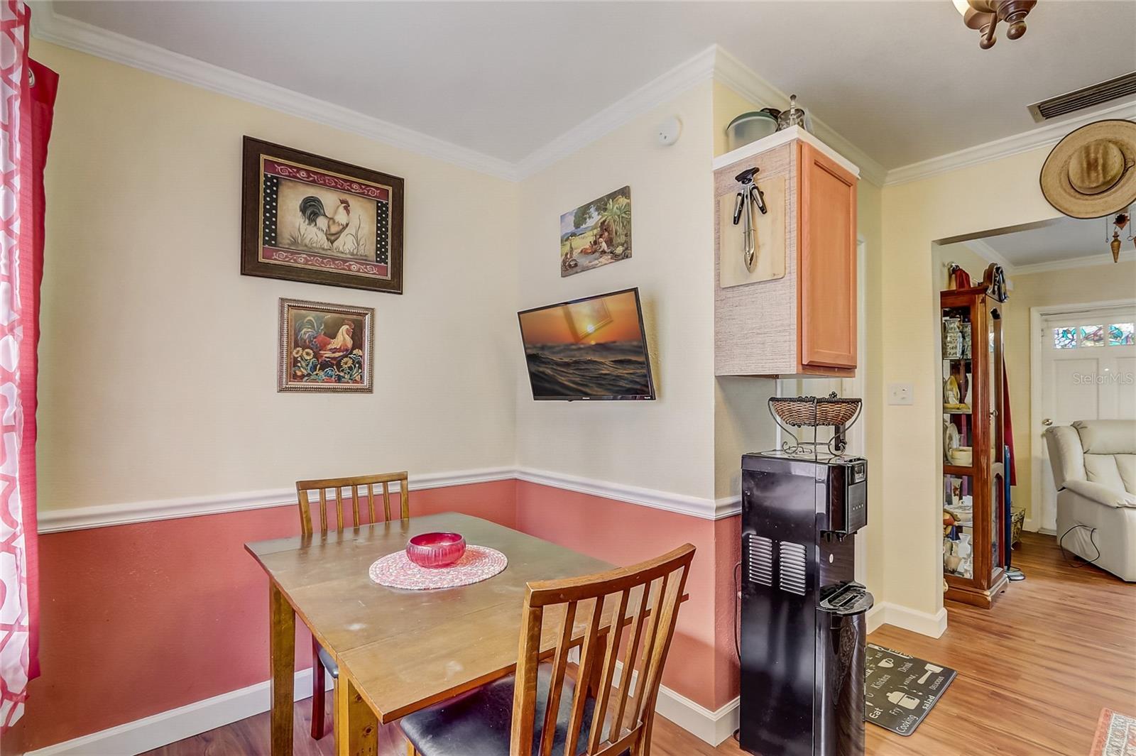 3421 HICKORY ST NW, WINTER HAVEN, FL, 33881