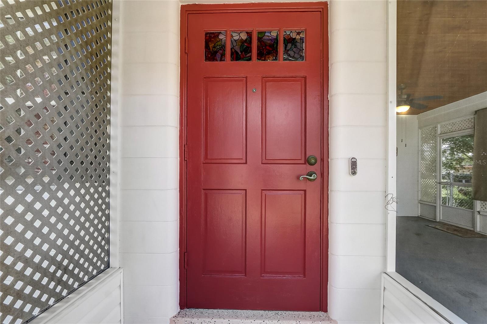 3421 HICKORY ST NW, WINTER HAVEN, FL, 33881