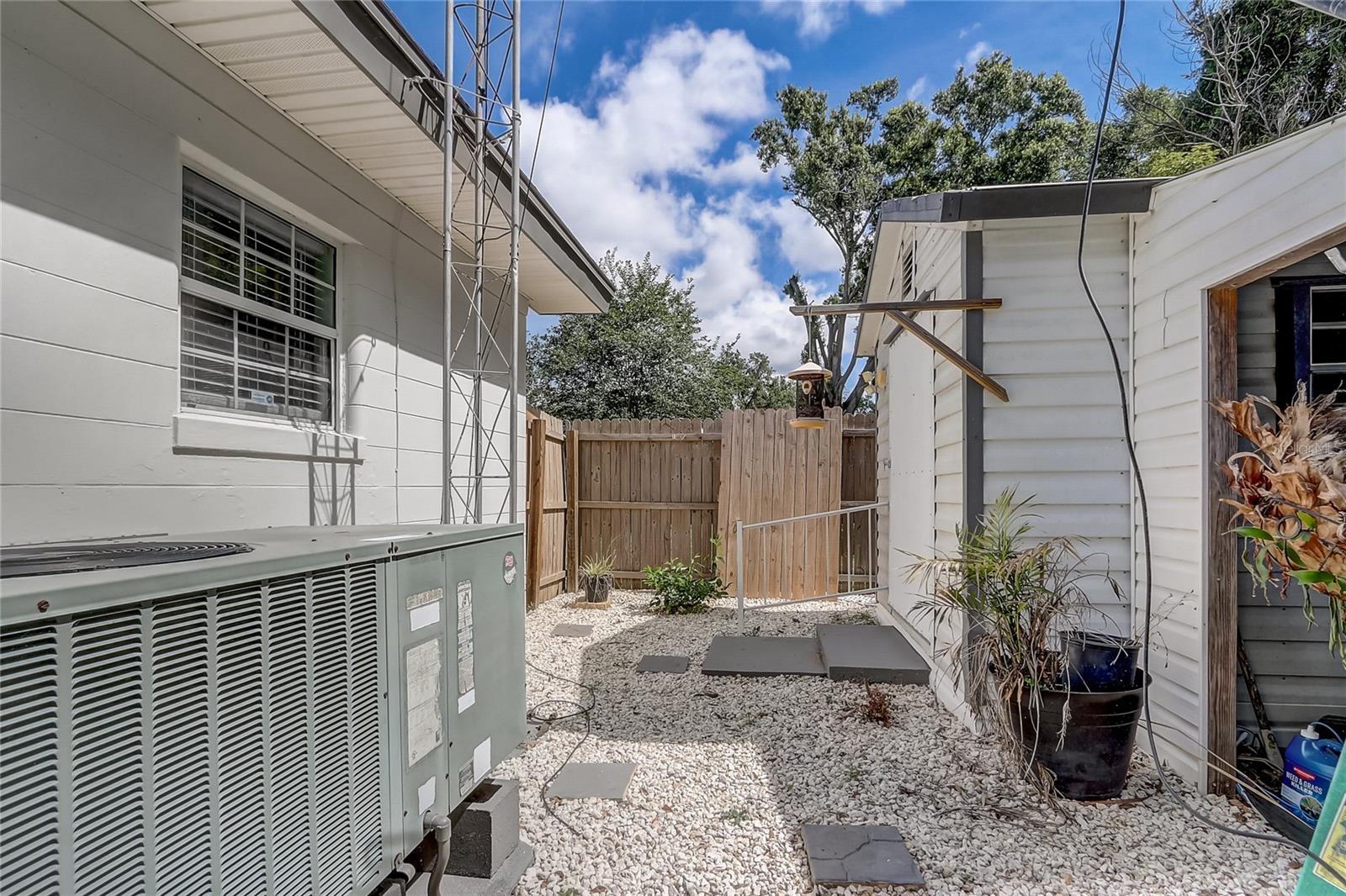 3421 HICKORY ST NW, WINTER HAVEN, FL, 33881