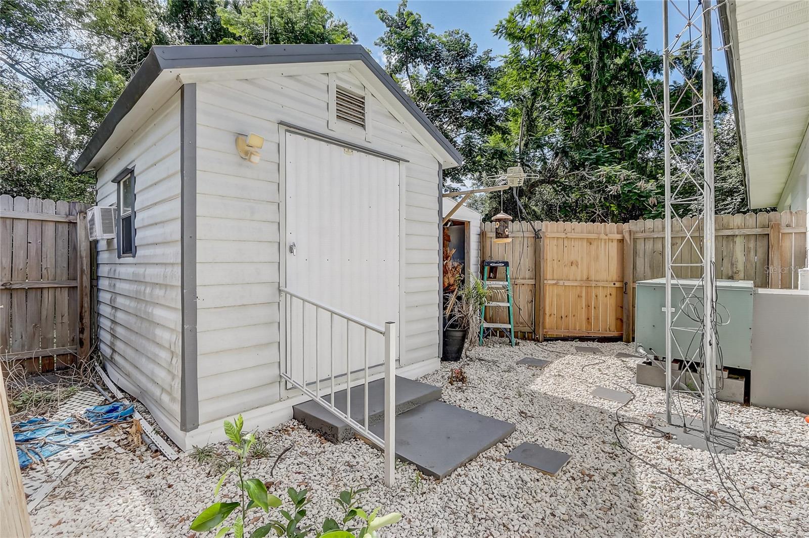 3421 HICKORY ST NW, WINTER HAVEN, FL, 33881
