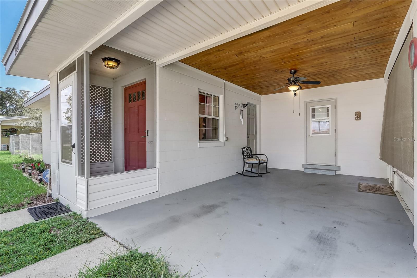 3421 HICKORY ST NW, WINTER HAVEN, FL, 33881