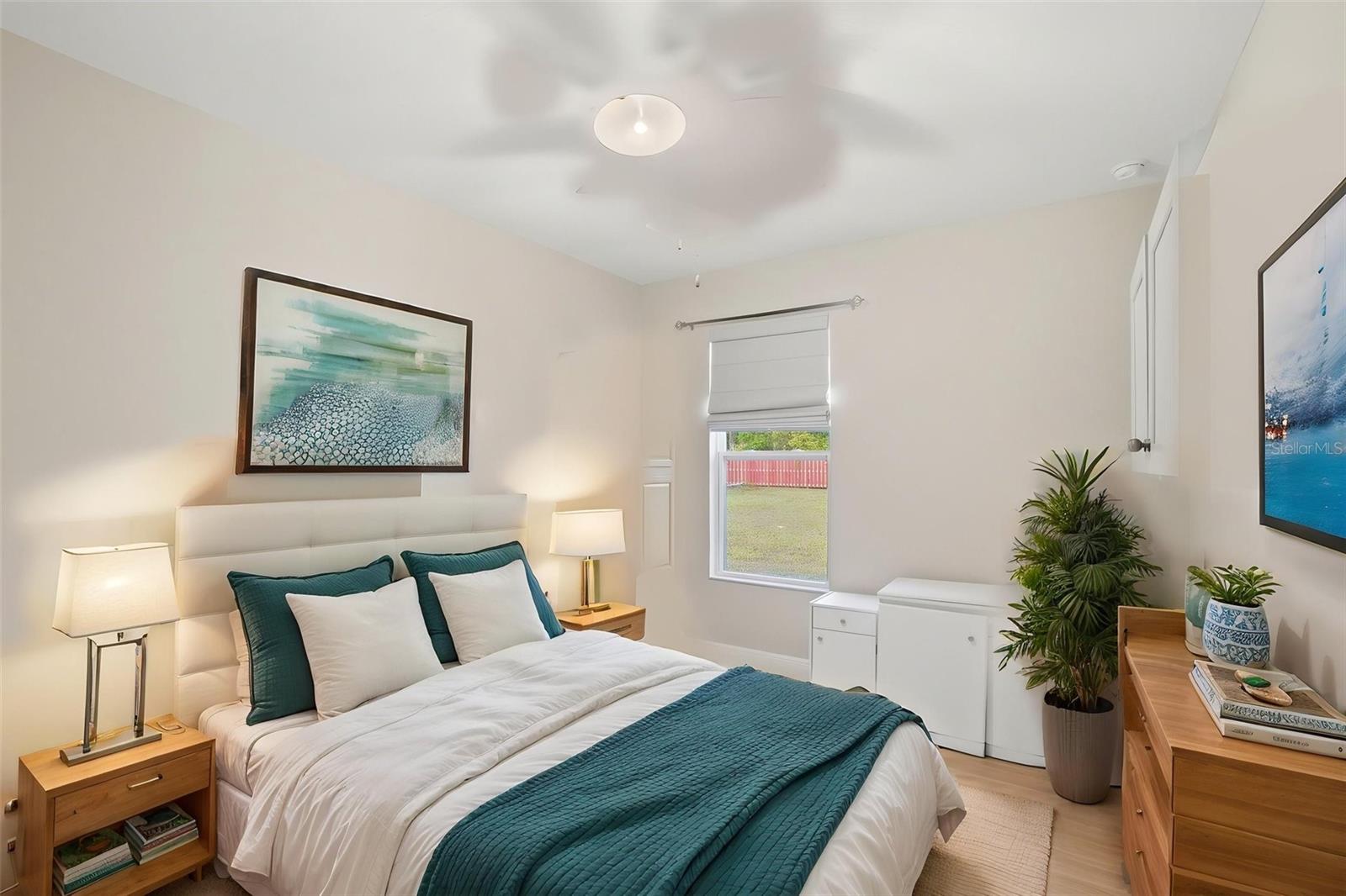 135 MILLS RD, DELAND, FL, 32724
