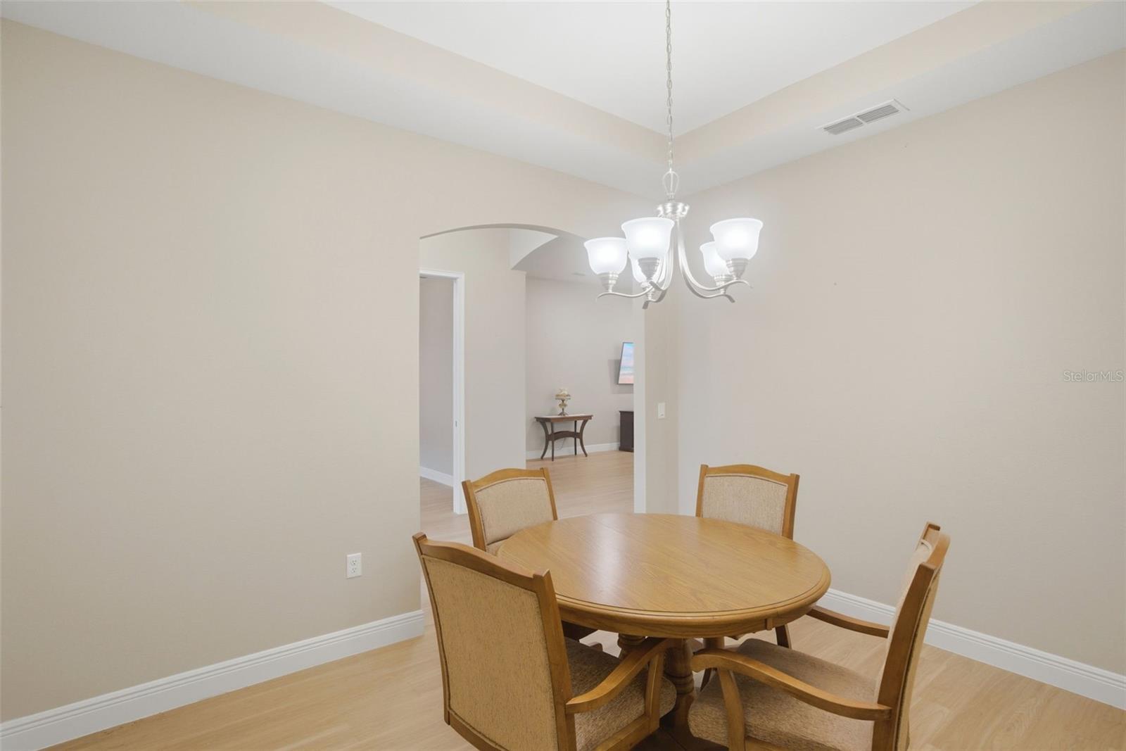 135 MILLS RD, DELAND, FL, 32724