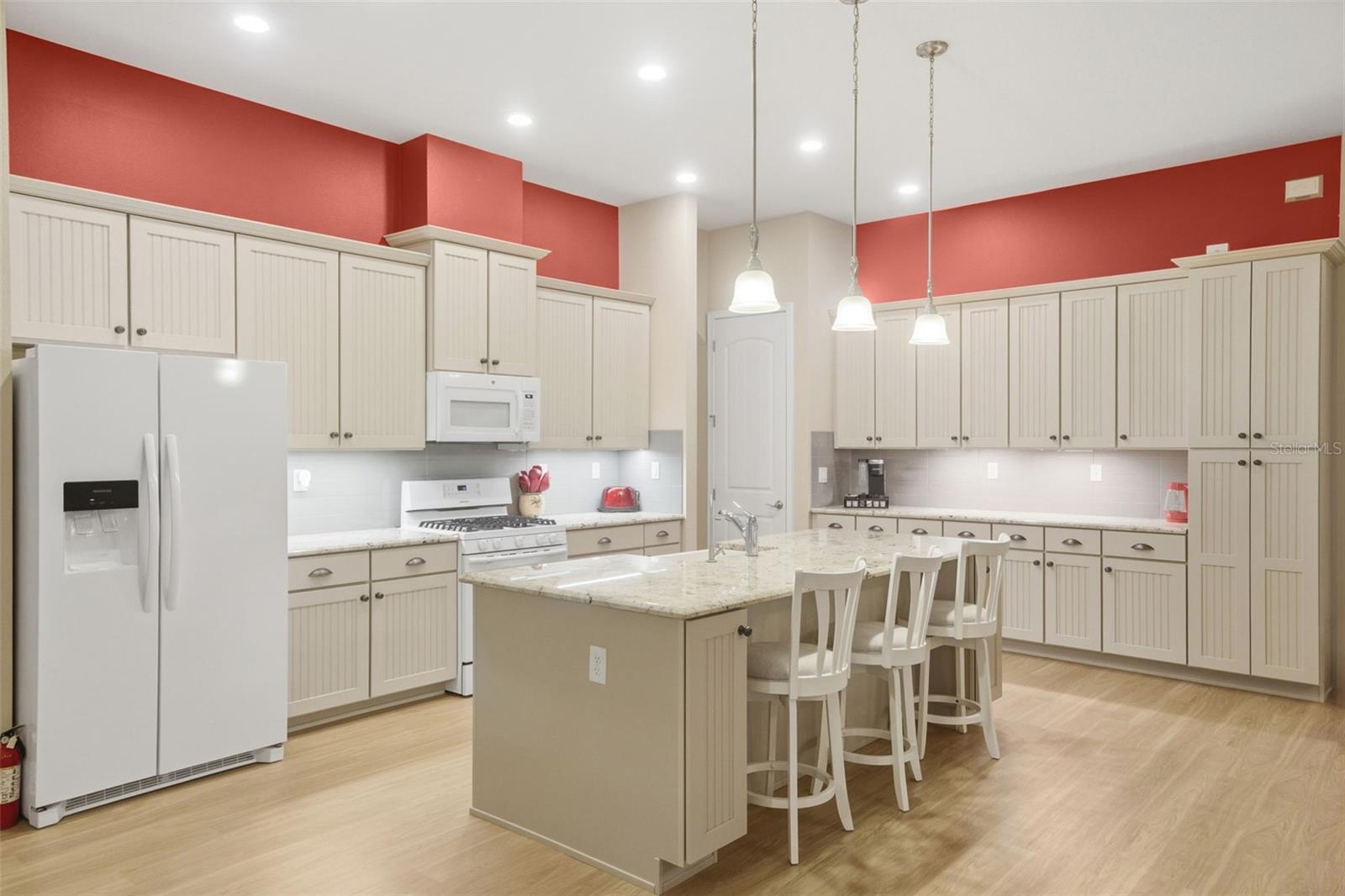 135 MILLS RD, DELAND, FL, 32724