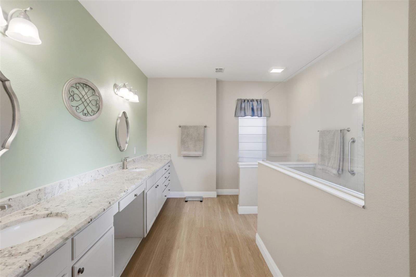 135 MILLS RD, DELAND, FL, 32724