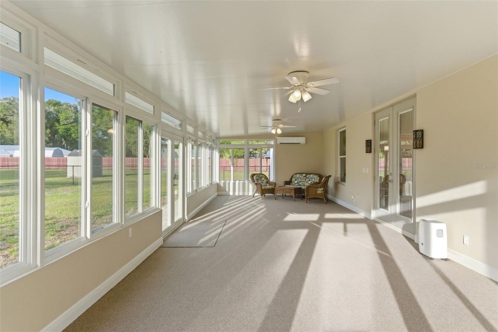 135 MILLS RD, DELAND, FL, 32724