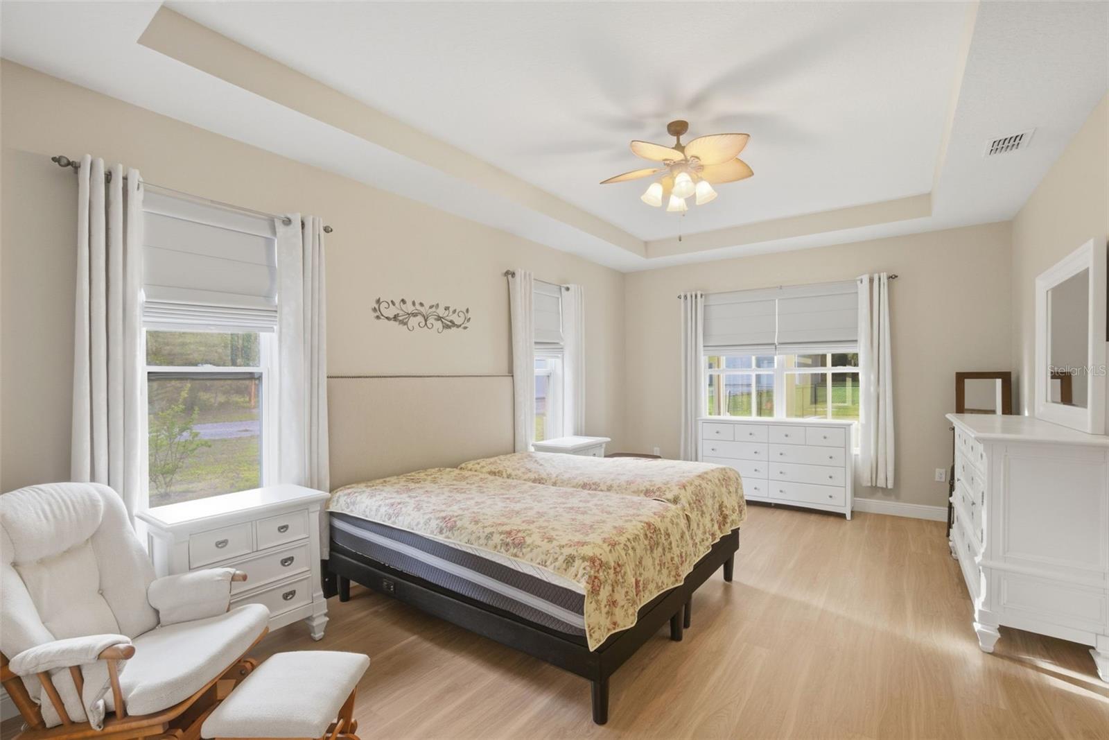 135 MILLS RD, DELAND, FL, 32724