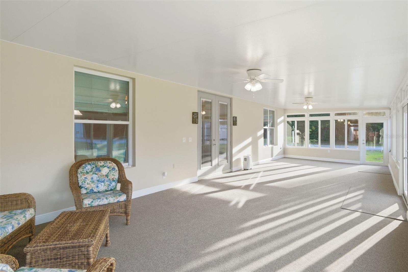 135 MILLS RD, DELAND, FL, 32724