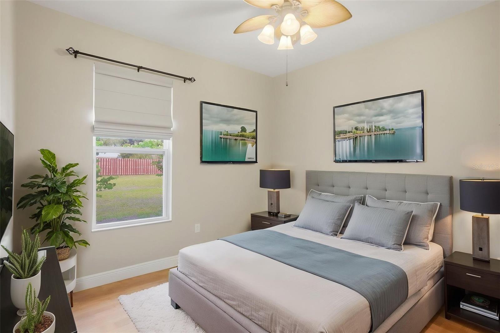 135 MILLS RD, DELAND, FL, 32724