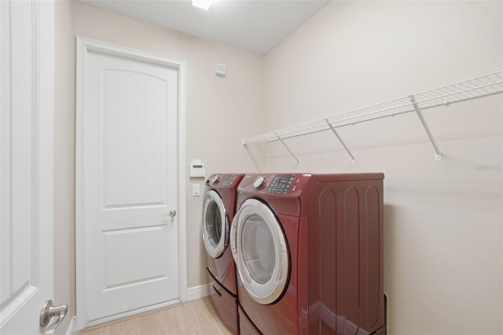 135 MILLS RD, DELAND, FL, 32724