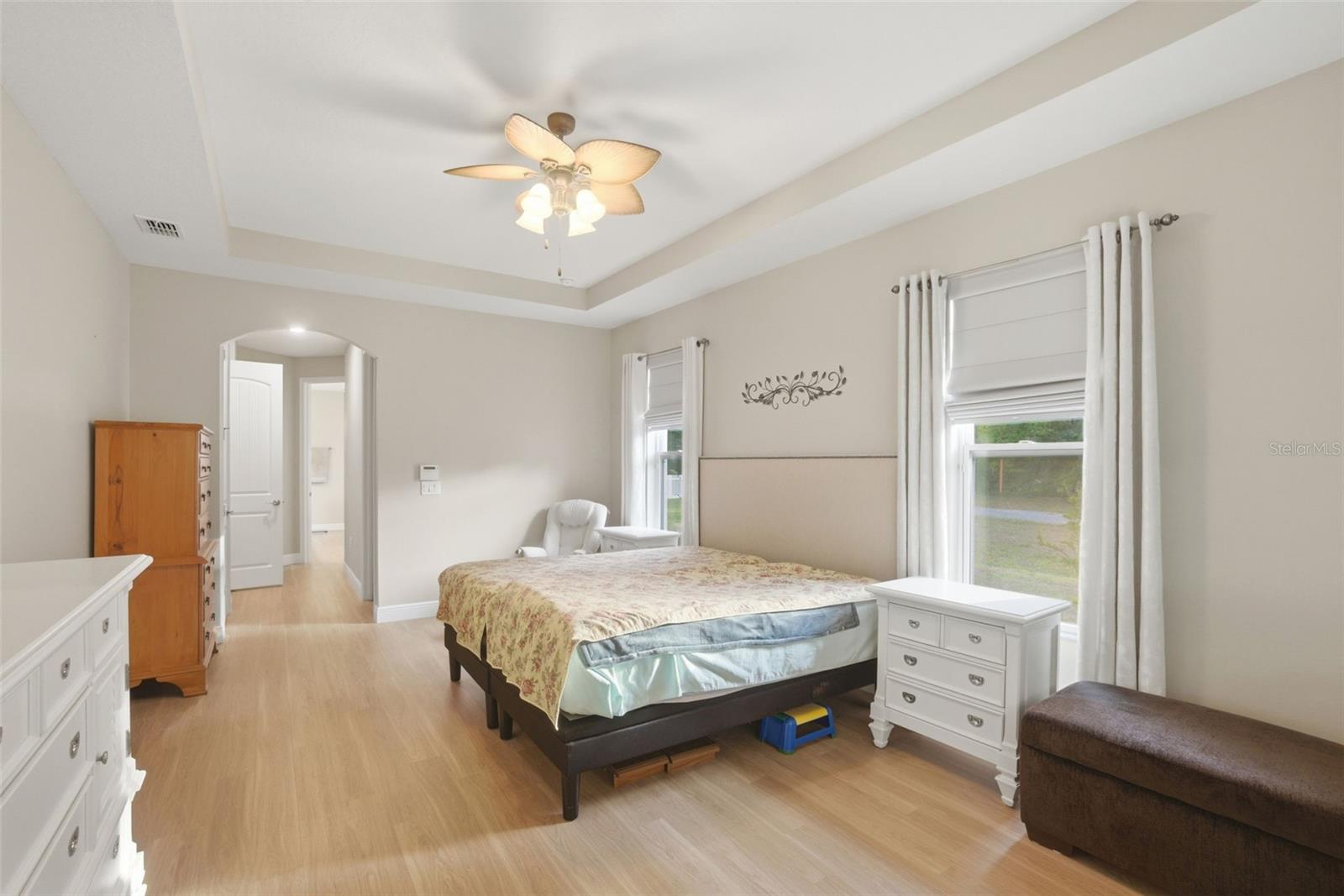 135 MILLS RD, DELAND, FL, 32724