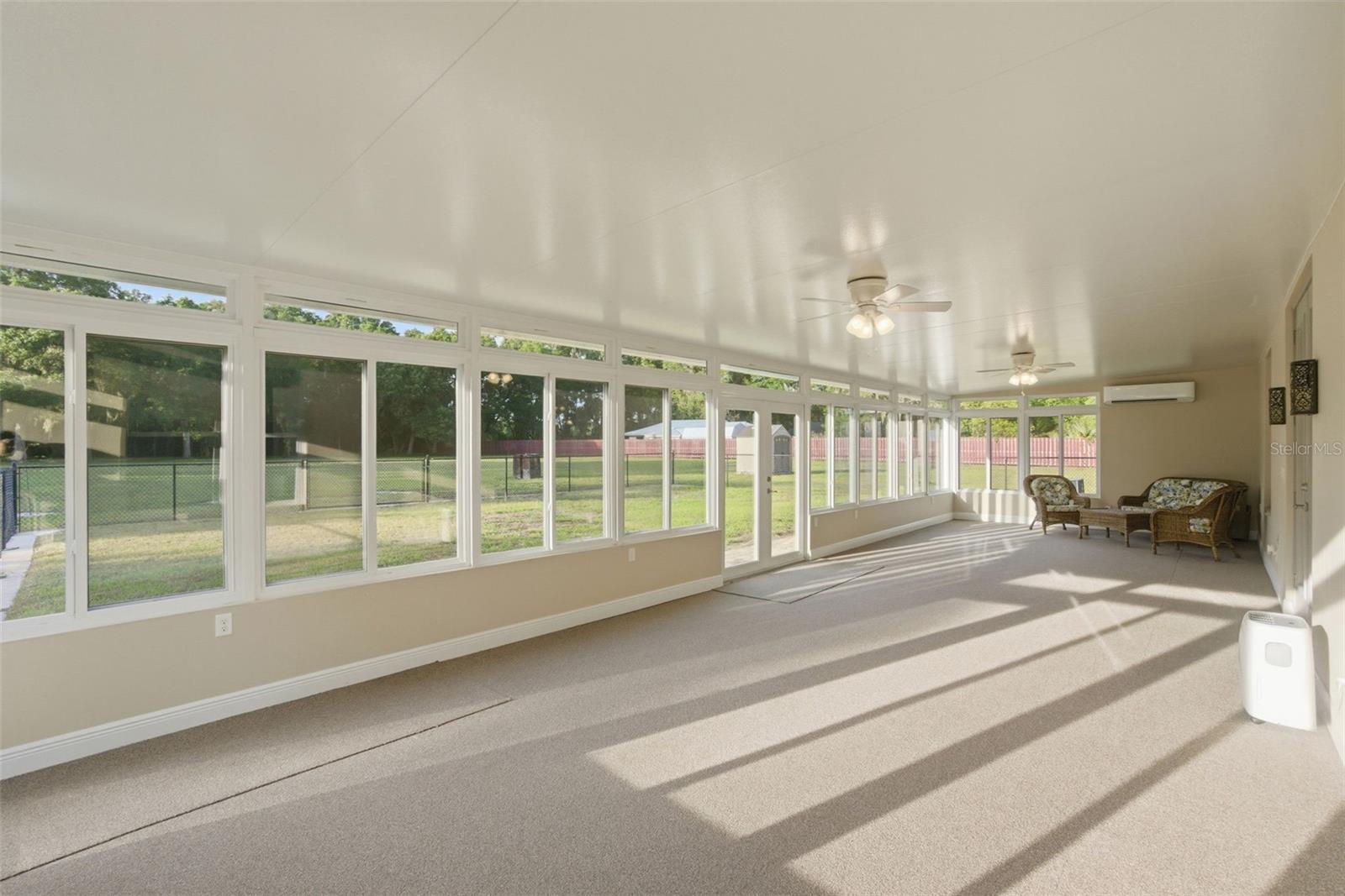 135 MILLS RD, DELAND, FL, 32724