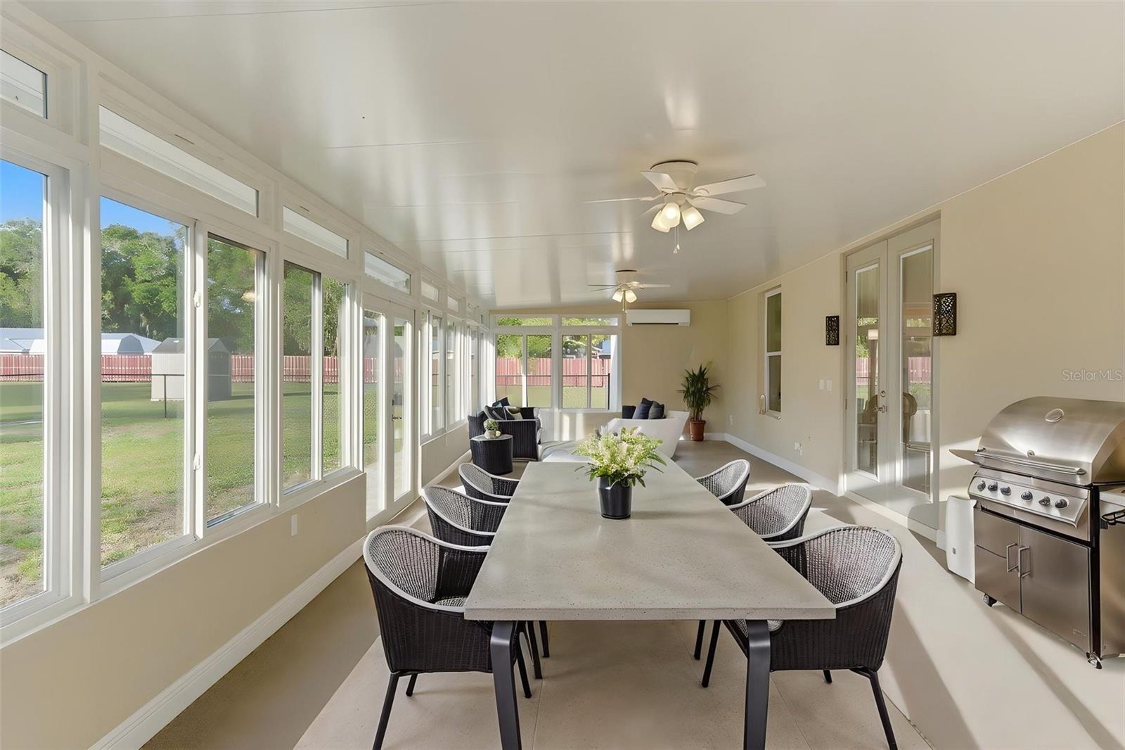 135 MILLS RD, DELAND, FL, 32724