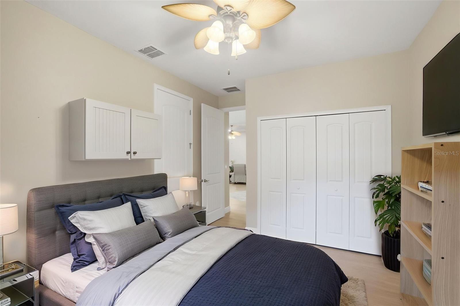 135 MILLS RD, DELAND, FL, 32724