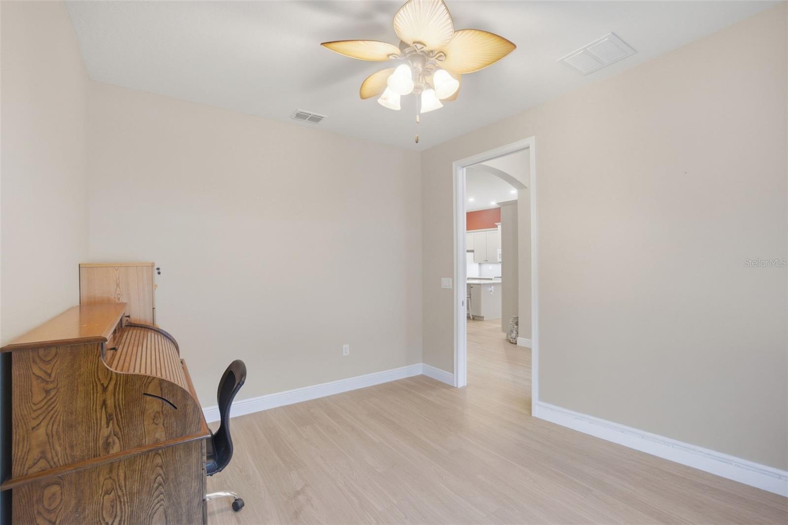 135 MILLS RD, DELAND, FL, 32724