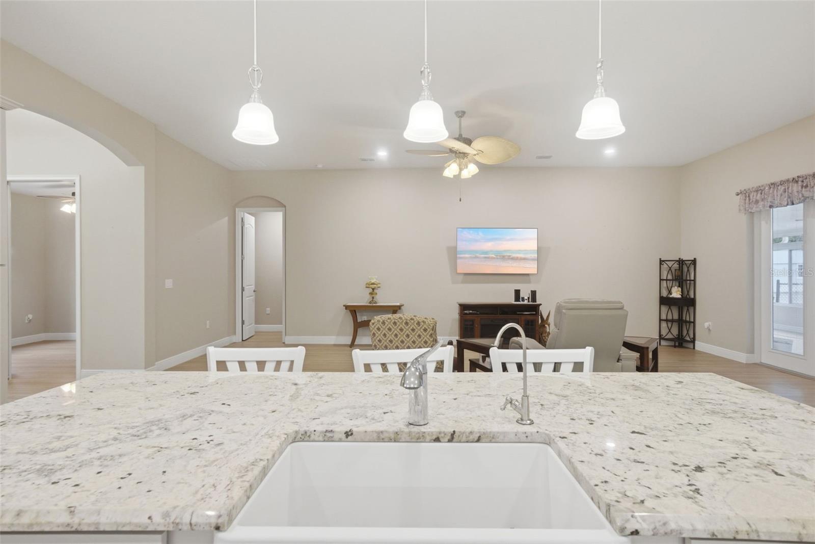 135 MILLS RD, DELAND, FL, 32724