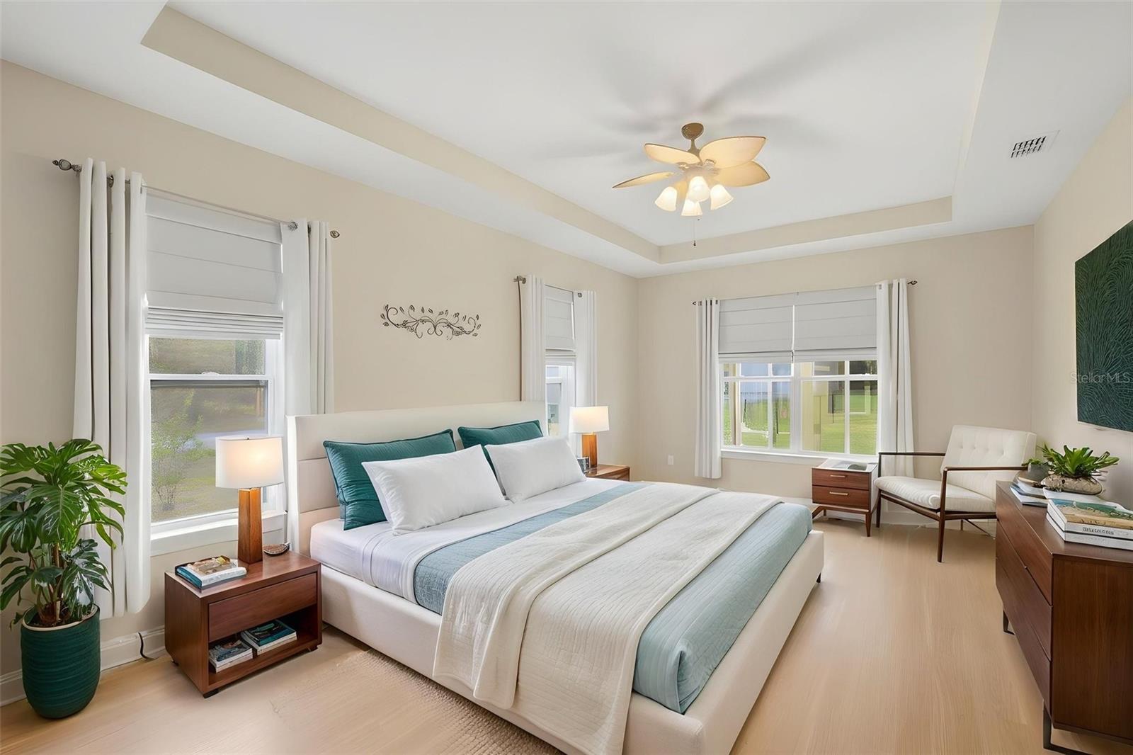 135 MILLS RD, DELAND, FL, 32724