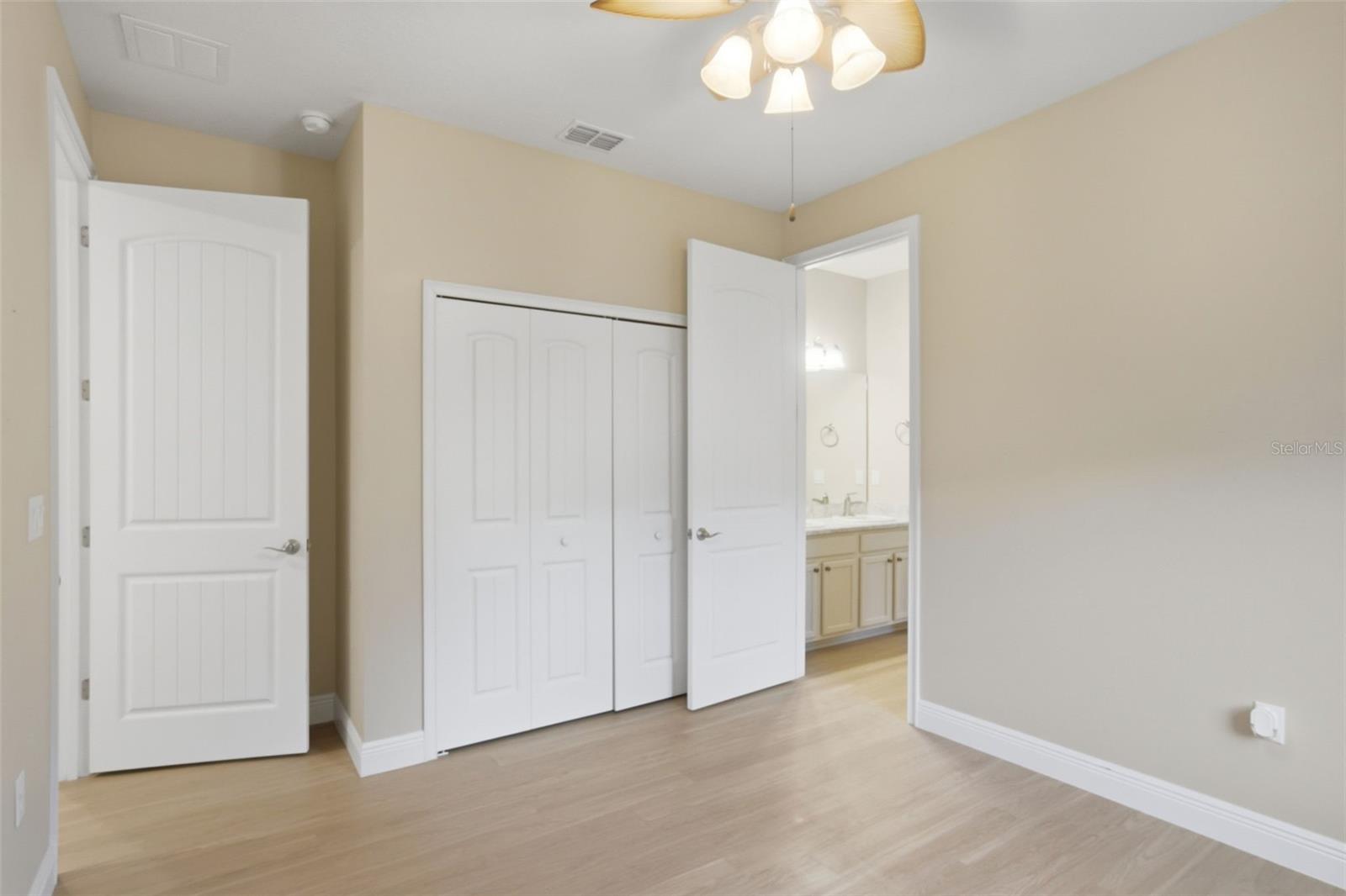 135 MILLS RD, DELAND, FL, 32724